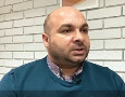Отказ за новинара ромске редакције РТВ-а